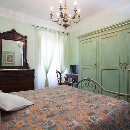 סרזאנה Corte Palazzo Picedi Benettini מראה חיצוני תמונה