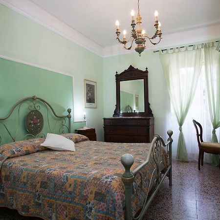 סרזאנה Corte Palazzo Picedi Benettini מראה חיצוני תמונה