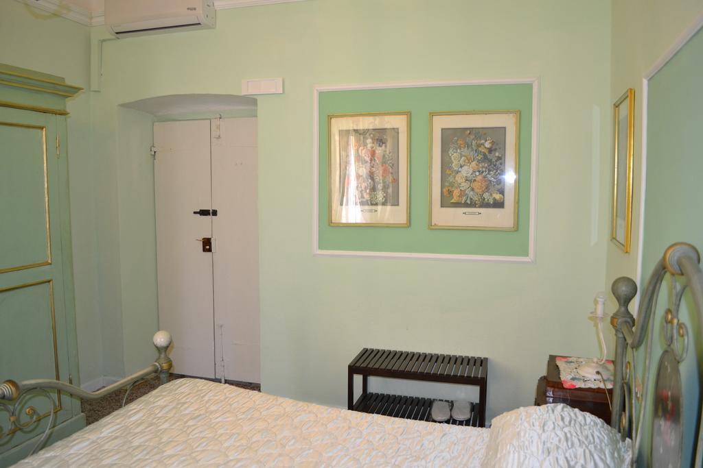 סרזאנה Corte Palazzo Picedi Benettini מראה חיצוני תמונה